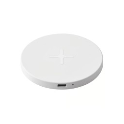 شاحن لاسلكي Wireless Charger