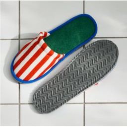 شبشب حمام Slippers