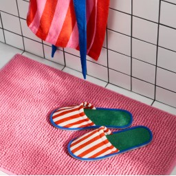 شبشب حمام Slippers