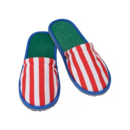 شبشب حمام Slippers