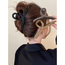 قراصة شعر لطيفة Nice Hair Clips