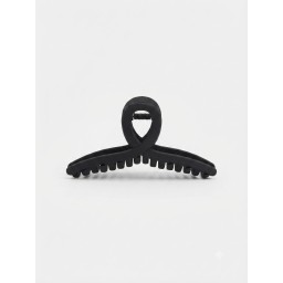 قراصة شعر لطيفة Nice Hair Clips