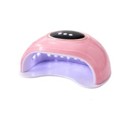 مجفف أظافر بالأشعة فوق البنفسجية / LED UV/LED nail dryer
