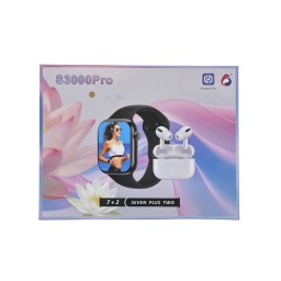 مجفف أظافر بالأشعة فوق البنفسجية / LED UV/LED nail dryer