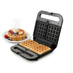 كابسه متعدده 8*1 امبليوم Multi press