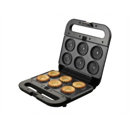 كابسه متعدده 8*1 امبليوم Multi press