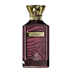 عطر جود لكلا الجنسين Joud Eau De Parfum