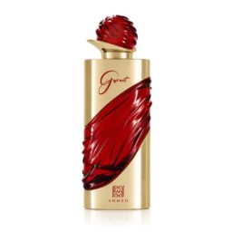 عطر جارنيت لكلا الجنسين Garnet Extrait De Parfum
