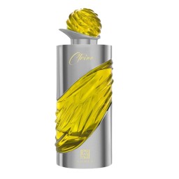 عطر سيترين لكلا الجنسين Citrine Extrait De Parfum