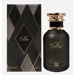 عطر إندلس لكلا الجنسين Endless Eau De Parfum