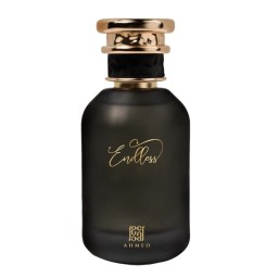 عطر إندلس لكلا الجنسين Endless Eau De Parfum