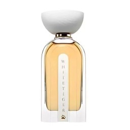 عطر وايت تايجر لكلا الجنسين White Tiger Extrait De Parfum