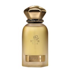 عطر إغنايت روز لكلا الجنسين Ignite Rose Eau De Parfum