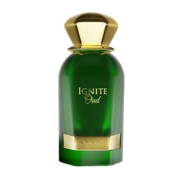 عطر إجنايت عود لكلا الجنسين Ignite Oud Eau De Parfum
