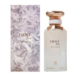 عطر فروست آيس للنساء Frost Ice Eau De Parfum