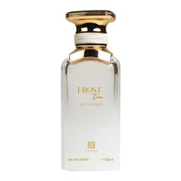 عطر فروست آيس للنساء Frost Ice Eau De Parfum