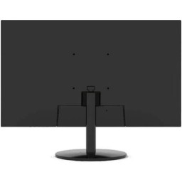 شاشة دهوه DHI-LM24 LED DAHUA DHI-LM24