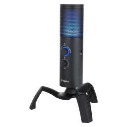 مايكروفون Rapoo VS500 احترافي للبث والتسجيل Rapoo VS500 Microphone