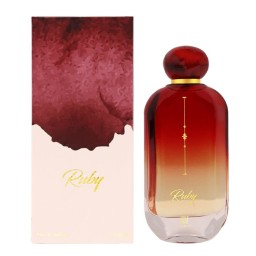 عطر روبي للنساء Ruby Eau De Parfum