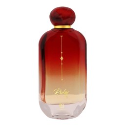 عطر روبي للنساء Ruby Eau De Parfum