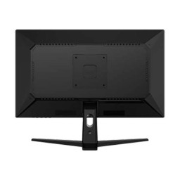 شاشة دهوه DHI-LM25 LED DAHUA DHI-LM25
