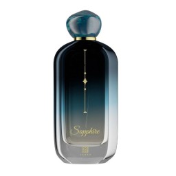عطر سافاير لكلا الجنسين Sapphire Eau De Parfum