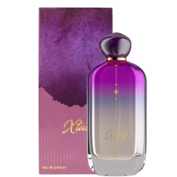 عطر إكستاسي لكلا الجنسين Xtasy Eau De Parfum