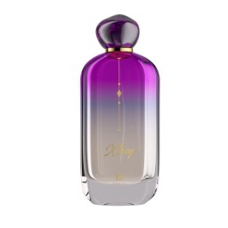 عطر إكستاسي لكلا الجنسين Xtasy Eau De Parfum