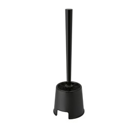 فرشاة المرحاض Toilet Brush