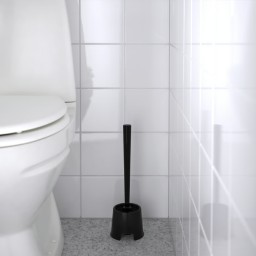 فرشاة المرحاض Toilet Brush