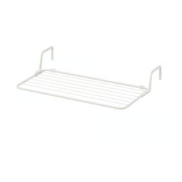 منشر تجفيف Clothes Rack