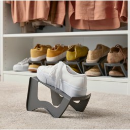 منظم أحذية Shoe Rack