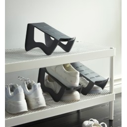 منظم أحذية Shoe Rack