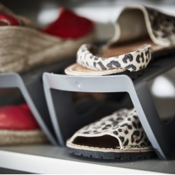 منظم أحذية Shoe Rack