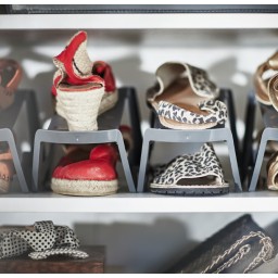 منظم أحذية Shoe Rack