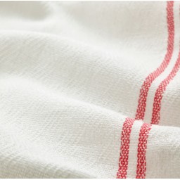 منشفة Dry-cloth