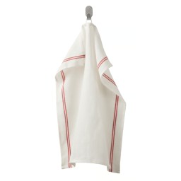 منشفة Dry-cloth