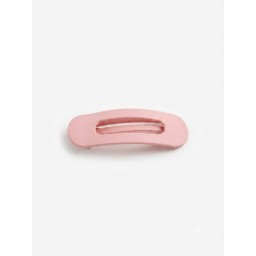 قراصة شعر نسائية حجم متوسط متنوع Hair Clips - Middle Size