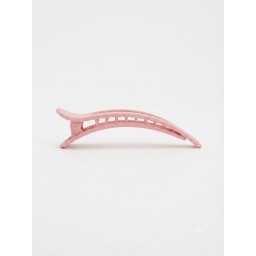 قراصة شعر نسائية حجم متوسط متنوع Hair Clips - Middle Size