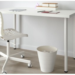حاوية نفايات Trash Can