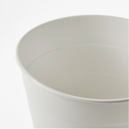حاوية نفايات Trash Can