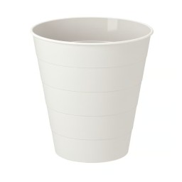 حاوية نفايات Trash Can