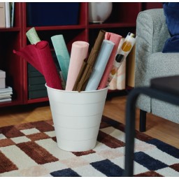 حاوية نفايات Trash Can