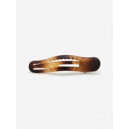 قراصة شعر نسائية متوسطة الحجم متنوع Hair Clips - Middle Size