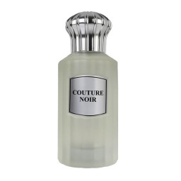 عطر كوتور نوار لكلا الجنسين Couture Noir Eau De Parfum