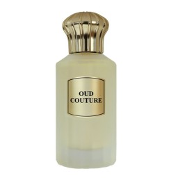 عطر عود كوتور لكلا الجنسين Oud Couture Eau De Parfum