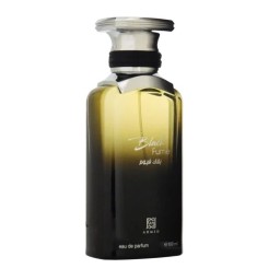 عطر بلاك فيوم لكلا الجنسين Black Fume Eau De Parfum
