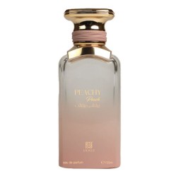 عطر بيتشي بيتش لكلا الجنسين Peachy Peach Eau De Parfum