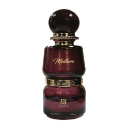 عطر مييلور للنساء Meillure Eau De Parfum