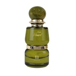 عطر جرين بيرل لكلا الجنسين Green Pearl Eau De Parfum